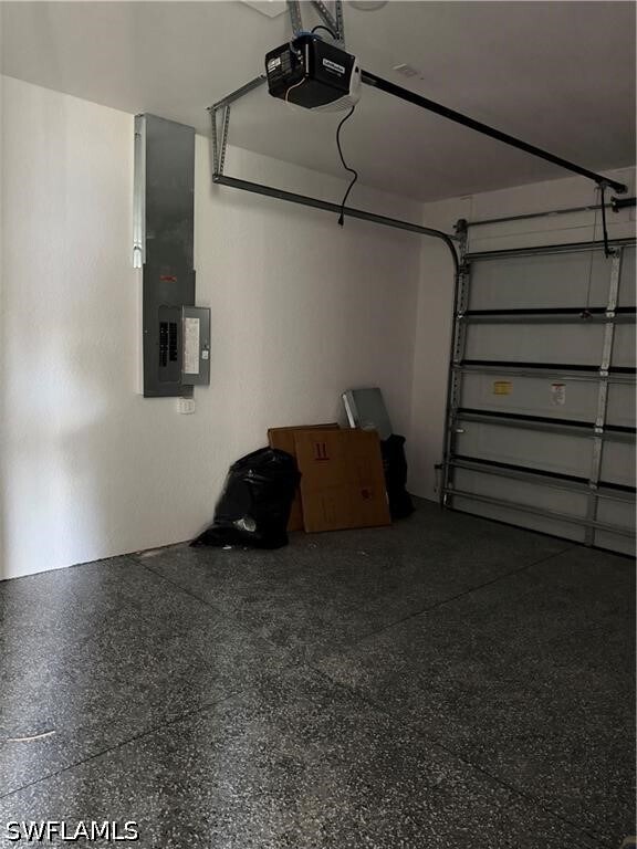 Foto del edificio - 1711 W 12th St