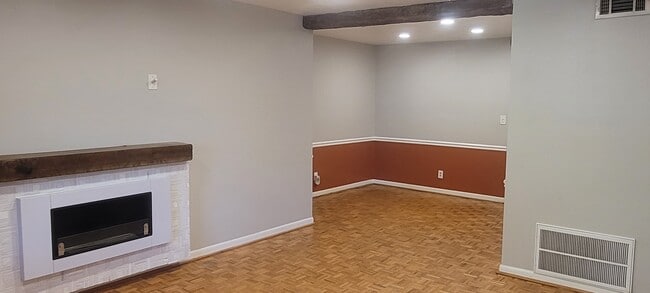 Foto del edificio - 3535 Roswell Rd NE
