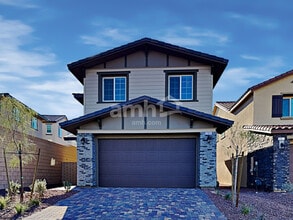 Building Photo - 285 Cape Seville Pl
