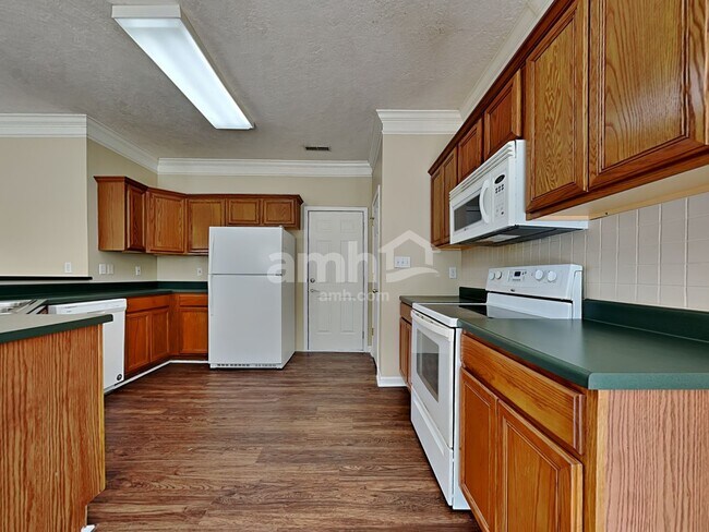 Foto del edificio - 107 Rolling Stone Ln