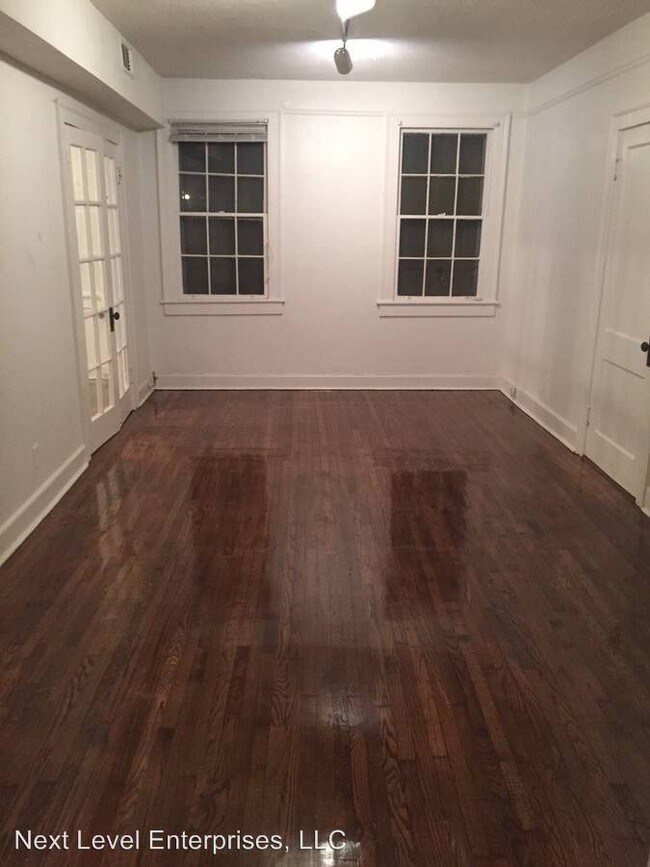 Foto del edificio - 4503 Prytania St