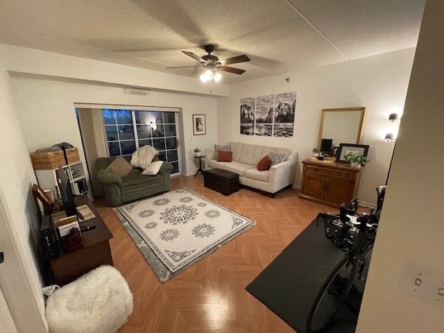 Foto del edificio - 410 W Mahogany Ct