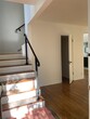 https://youtu.be/1kptsceiFWE virtual tour part 1 - 2473 Cheremoya Ave