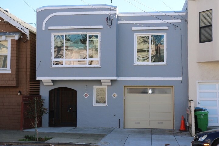 Primary Photo - 57 Caine Ave