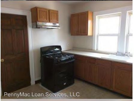 Building Photo - 274 Netherwood Ave