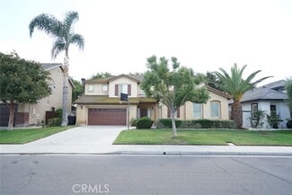 Building Photo - 6160 Fairlane Ave