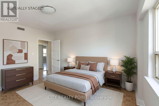 Building Photo - 95 Lawton Blvd