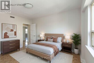 Building Photo - 95 Lawton Blvd