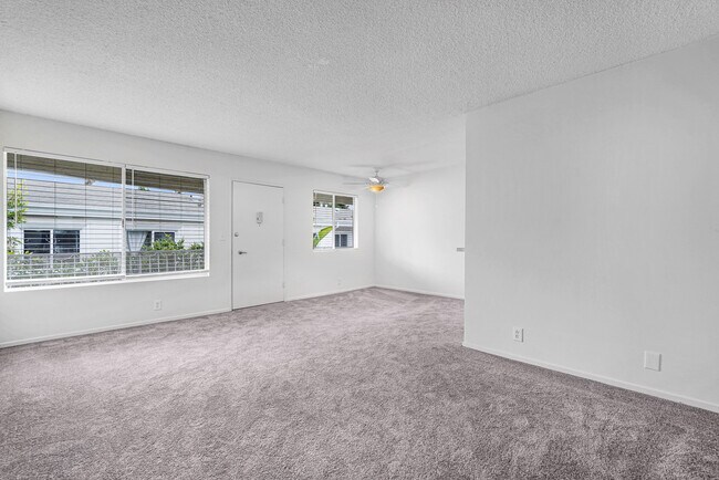 Foto del edificio - 934 6th St