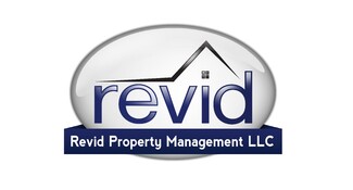 Property Management Company Logo