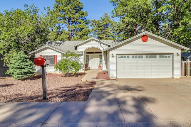 Foto del edificio - 311 S 16th St