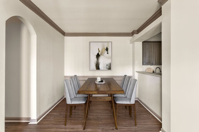 C234080 Retiro en Sweetwater_VS Still_3B2B_Comedor_1_final - Retreat at Sweetwater