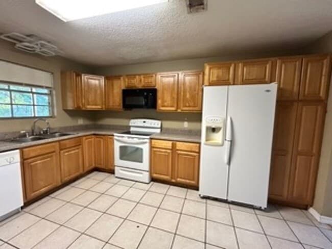 Foto del edificio - Country living