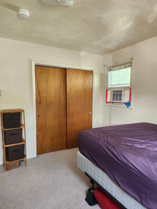 Furniture not included. - 150 Longmeadow Ln