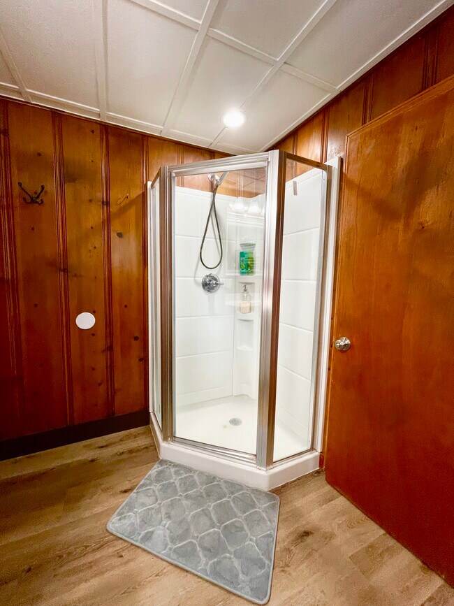 Foto del edificio - 33424 Holcomb Creek Dr