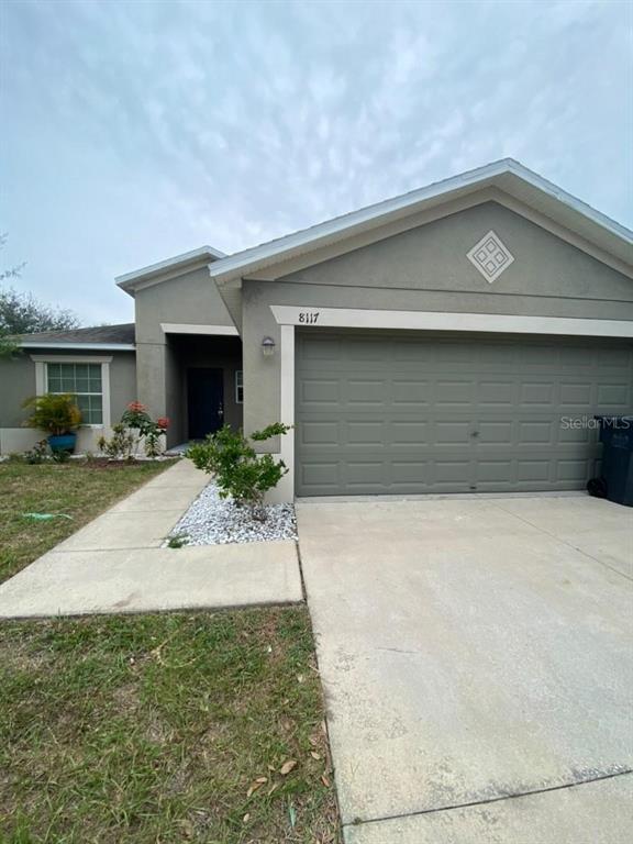 8117 Alamosa Wood Ave, Ruskin, FL 33573 House Rental in Ruskin, FL