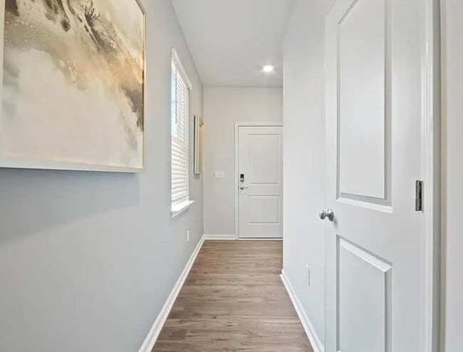 Photo - 118 Paddock Glen Dr Townhome