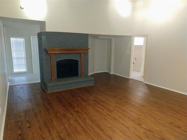 Building Photo - 7014 Blackberry Dr