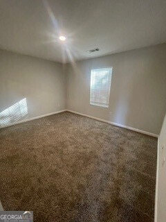 Building Photo - 564 Elle's Wy