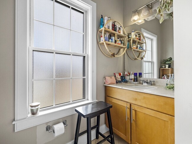 Foto del edificio - 178 Dorchester St