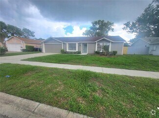 Building Photo - 5415 Higgins Way