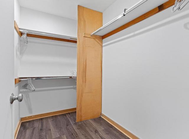 Foto principal - 3 bedroom in Altadena CA 91001