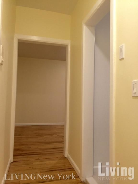 Building Photo - 615 W 173rd St