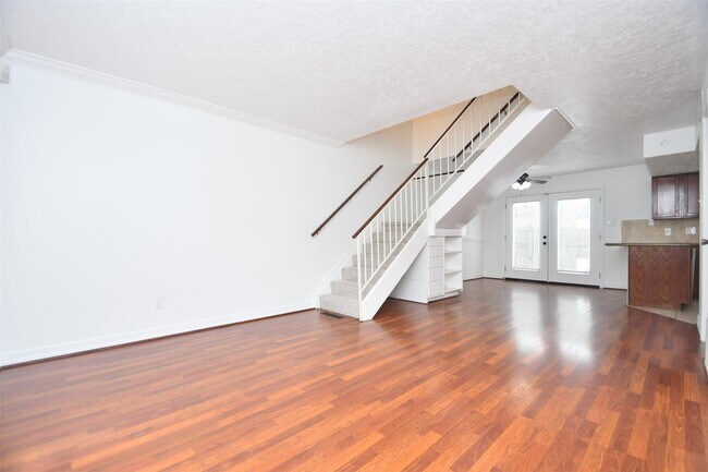 Foto del edificio - 10018 Knoboak Dr