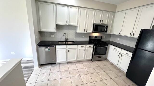 Building Photo - 2340 Sheehan Dr