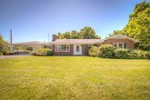 Foto principal - 6968 Seminole Trail