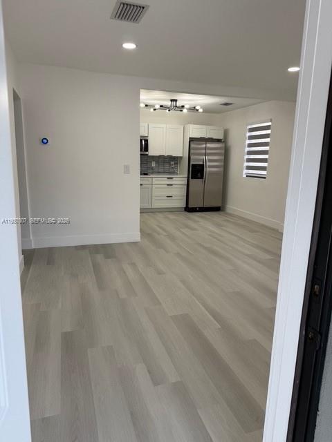 Foto del edificio - 822 W 30th St