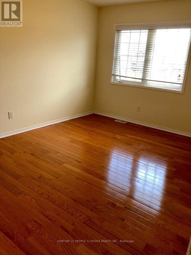 Building Photo - 2171 Fiddlers Way