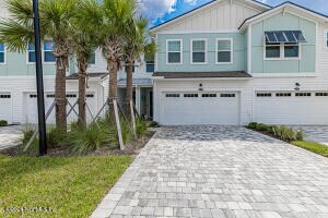 Foto del edificio - 3417 Marsh Reserve Blvd