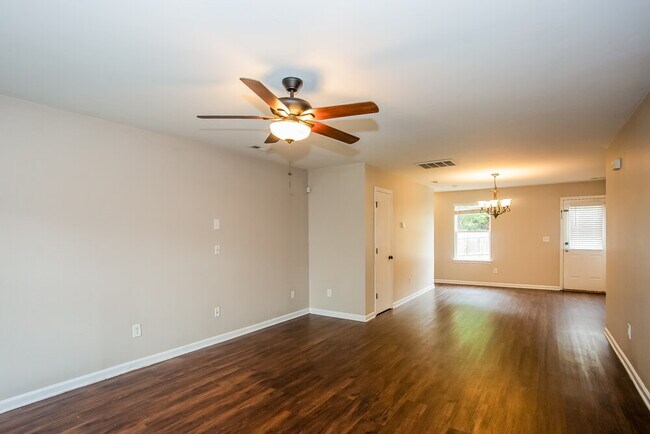 Foto del edificio - 11804 Kilrush Dr