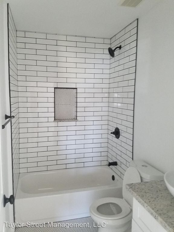 Foto del edificio - 3 br, 2 bath House - 2202 N 28th Street