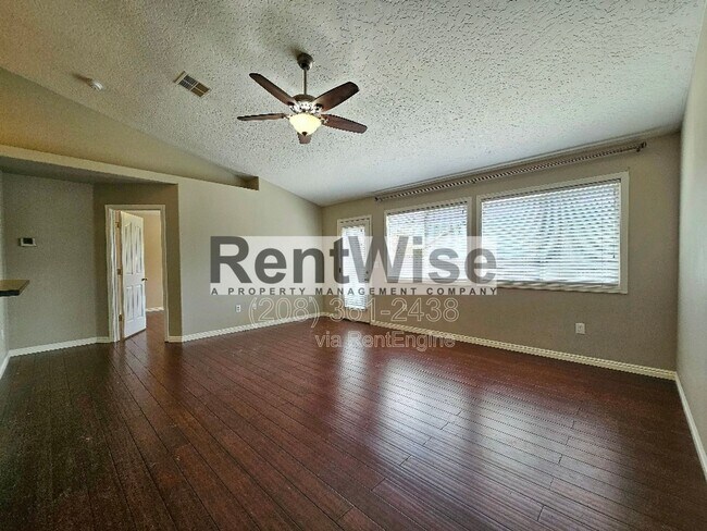 Building Photo - 13307 W Satinleaf Dr
