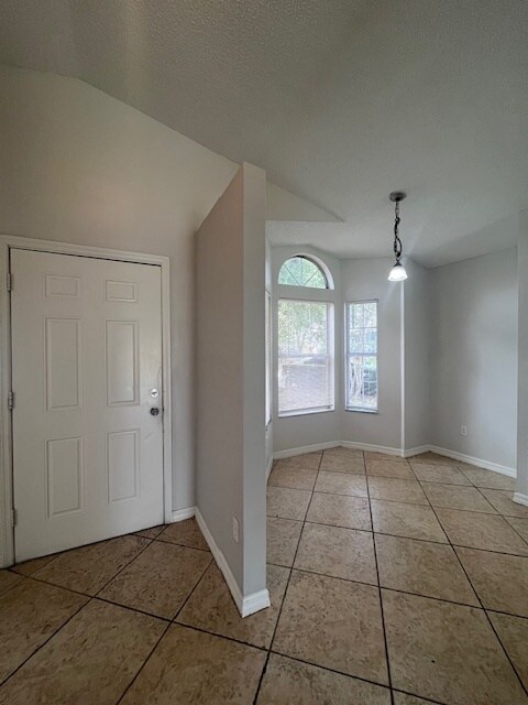 Foto del edificio - 9618 Rivers Bend Ct