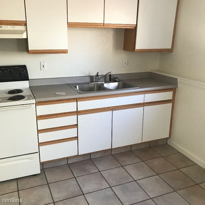 2 br, 1 bath Apartment 24 W Cokedale Dr Apartment for Rent in