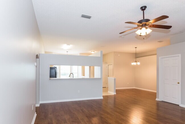 Building Photo - 3111 Brook Haven Ct