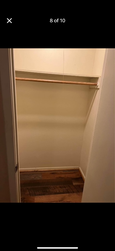 Building Photo - 1510 N Spring St