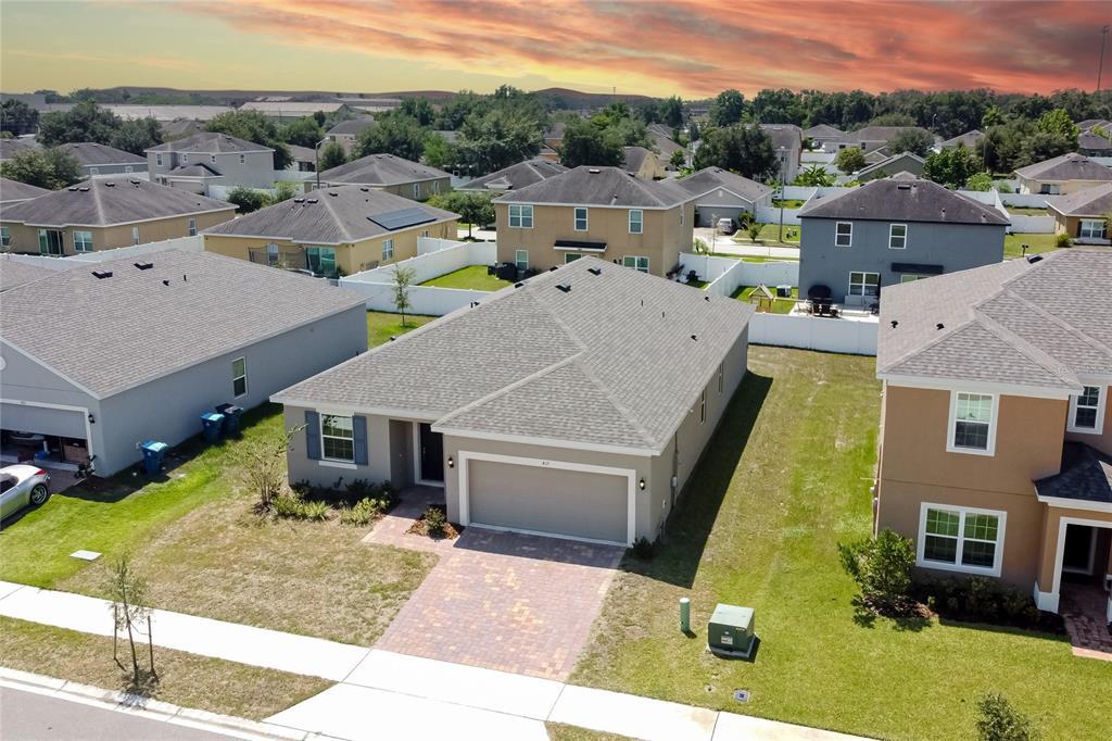 Foto principal - 417 Tisone Ln