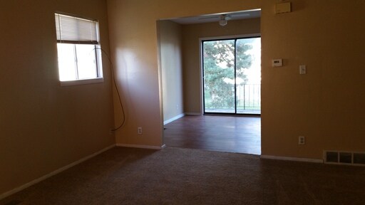 Building Photo - 9437 Nieman Rd