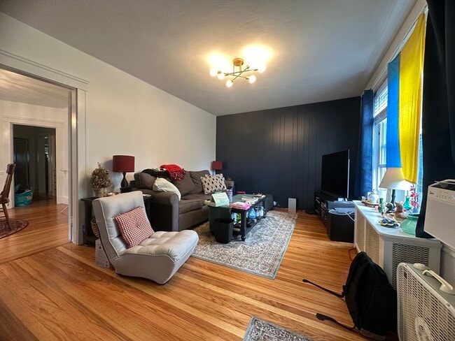 Building Photo - 58-60 Palfrey St