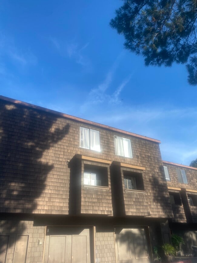 Building Photo - 11295 Los Osos Valley Rd