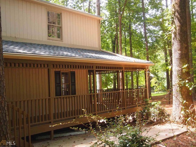 Foto del edificio - 17 Argyll Dr