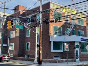 Building Photo - 103 Bayard St