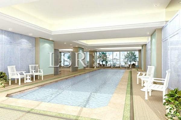 Building Photo - 18 Vesey St