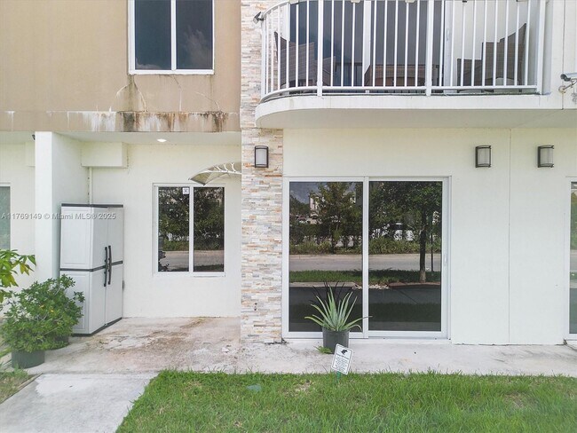 Building Photo - 25888 SW 139th Path