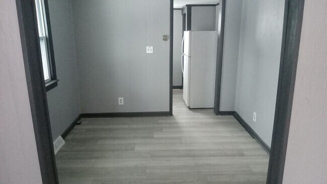 Foto del edificio - 2821 Kenmore Ave