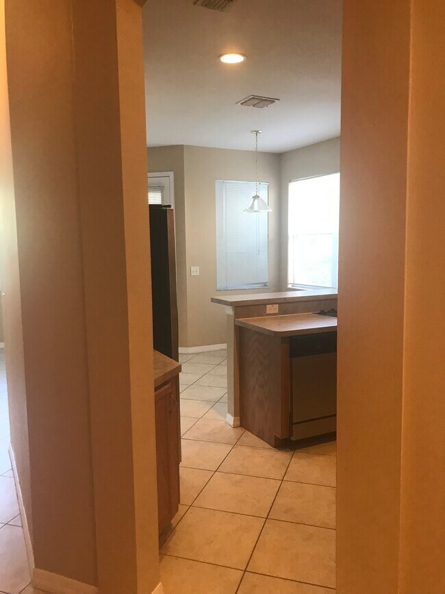 Building Photo - 19239 Stone Hedge Dr